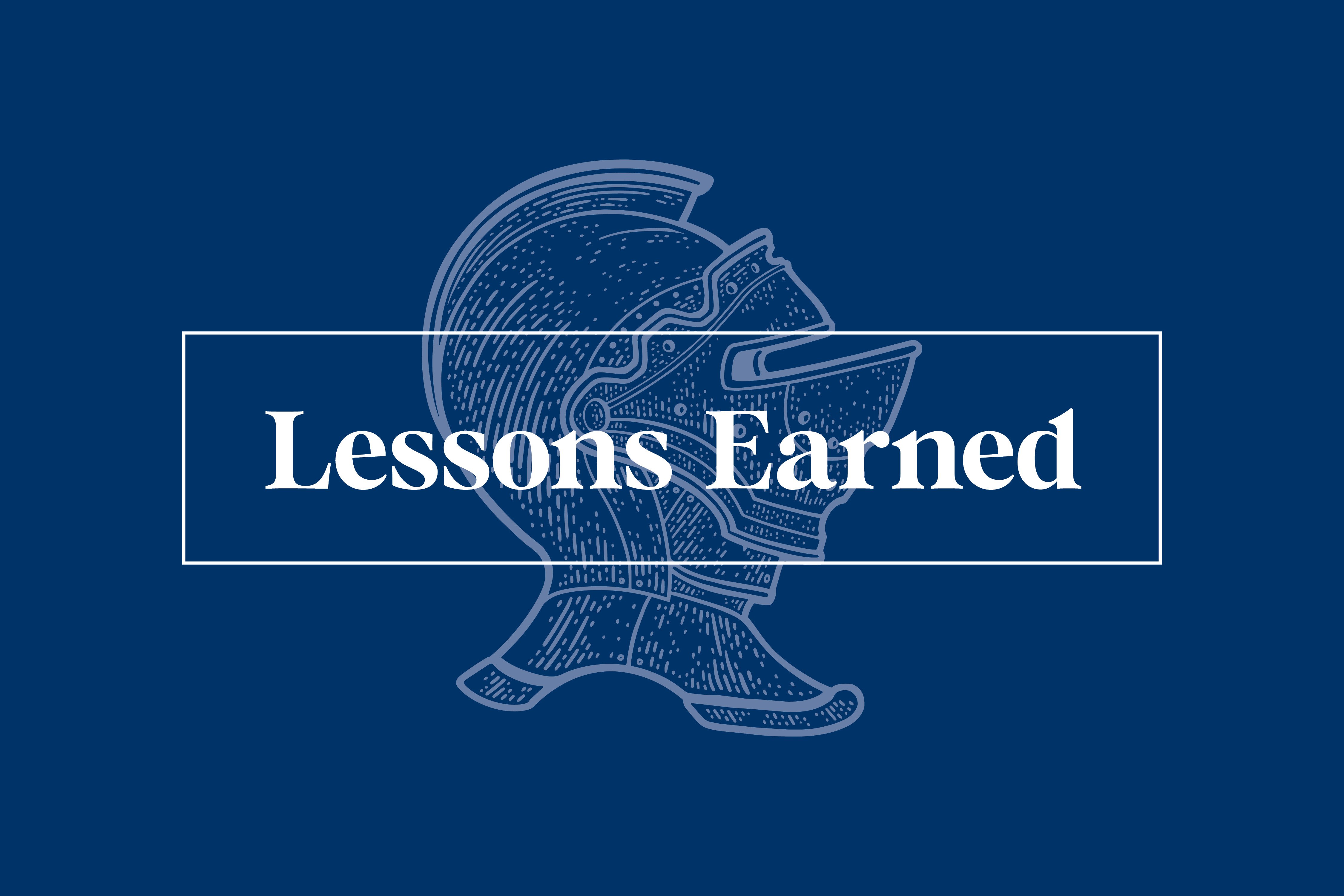 lessons-earned-be-empathetic-sanderson-wealth-management